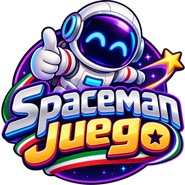 Logo 10betguide